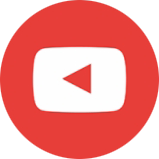 YouTube icon